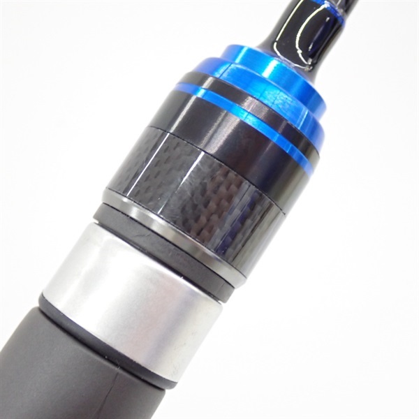ｸﾚｲｼﾞｰﾀｲﾗﾊﾞｼｬﾌﾄC672ML